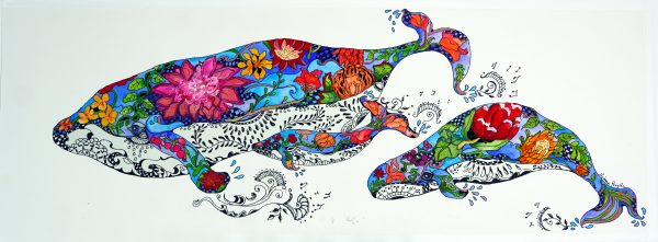 Whale Song